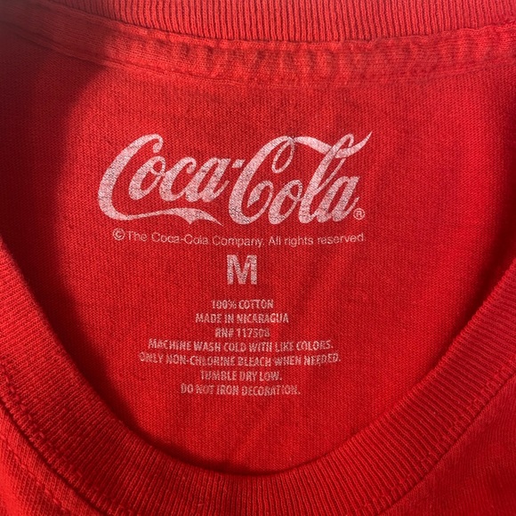 Top - Picture 3 of 3